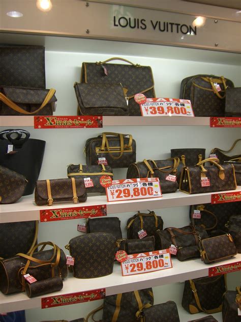 buy used louis vuitton japan|louis vuitton japan cheap.